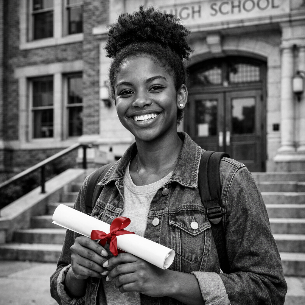Student Success